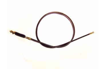 Трос переднего тормоза Suzuki (58100-29C00)