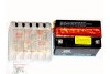 YTX4L-BC - Акумулятор 4AH (10 PCS / коробка)