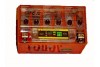 YTX7A-BS - Акумулятор 7AH (гель) з тестом (8 PCS / коробка)