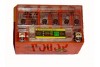 YTX9-BS - Акумулятор 9AH (гель) з тестом (1 шт./пак)