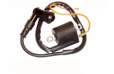 Котушка запалювання YAMAHA N2 k-t (1 шт./пак)