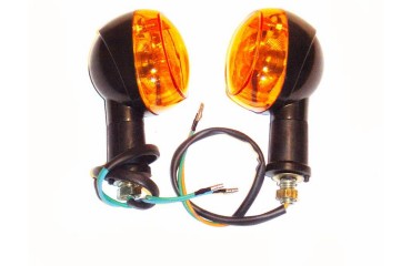 JP7005 - повороты (4шт)