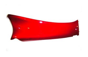 Пластиковий 