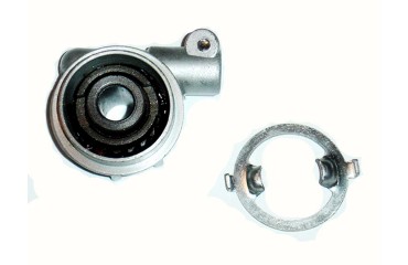 лічильник спідометра (250CC) (1 шт./пак))