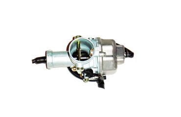 V200N/V200R - карбюратор в сборе