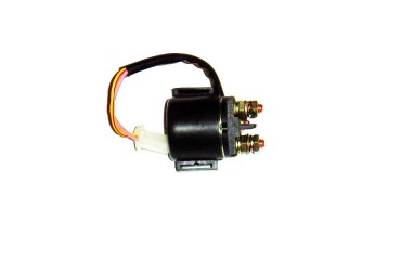 V200N/V200R - реле стартера