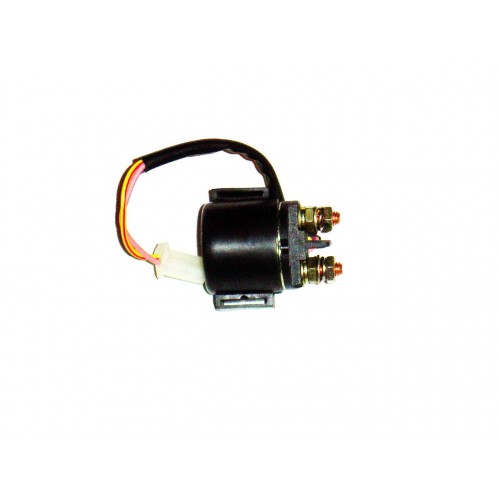 V200N/V200R - реле стартера