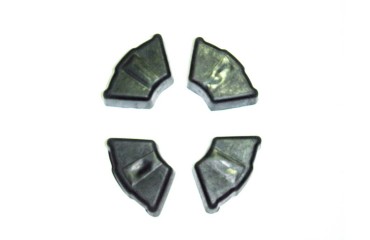 V250-R1 - демпферная резинка