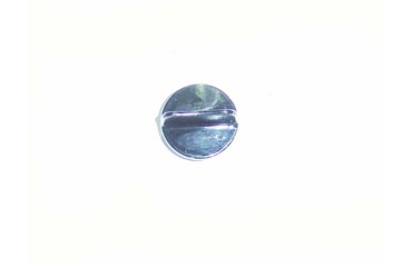 VM200-10 - заливная пробка