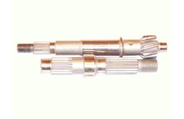 первичный + вторичный вал 4T-CB.(1 шт./уп.)