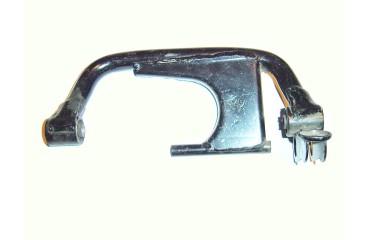 маятник (1 шт./уп.)