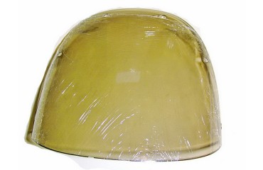 Пластикове 