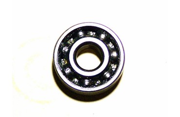 підшипник 6302_RS (1 шт.))