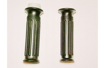 кермо L+P (1 шт./пак)