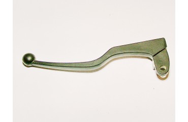 ZS125J - L важеля зчеплення (2PCS)