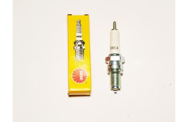 ZS125J/F5/ZS200GS/ZS250GS/ - свеча (D8EA)