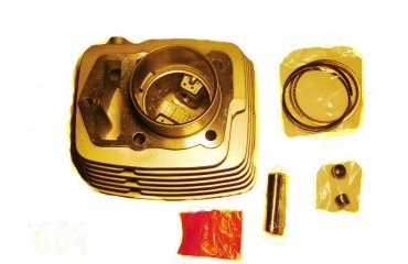 clind r збірка.1pcs./pack.