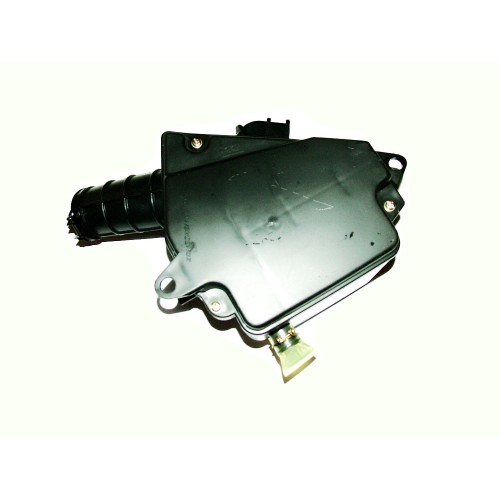 Фільтр повітряний ZS200GS(1 шт./пак)