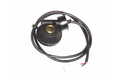ZS200-48A-счётчик спидометрa LCD