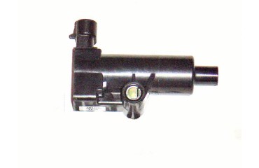 ZS250GY-3 - катушка зажигания