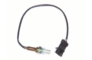 ZS250GY-3 - температурный датчик (лямдозонт)